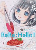 ReRe :  hello ! T.4
