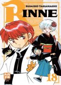 Rinne T.18 Rinne T.18