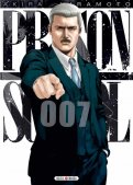 Prison school T.7 Prison school T.7