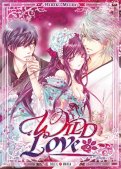 Wild love T.2 Wild love T.2