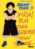 Dream Team T.21 Dream Team T.21