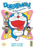 Doraemon T.30