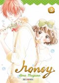 Honey T.3