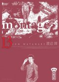 Montage T.13 Montage T.13