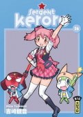 Keroro T.26 Keroro T.26