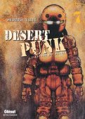 Desert punk T.7
