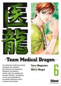 Team medical dragon T.6