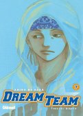 Dream Team T.7