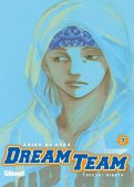Dream Team T.7 Dream Team T.7