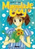 Marmalade Boy T.6 Marmalade Boy T.6