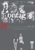 Montage T.14 Montage T.14