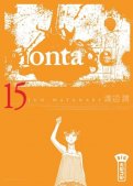 Montage T.15 Montage T.15