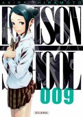 Prison school T.9 Prison school T.9
