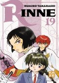 Rinne T.19 Rinne T.19