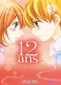 12 ans T.3 12 ans T.3