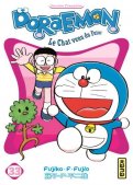 Doraemon T.33