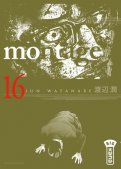 Montage T.16 Montage T.16