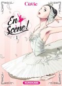 En scène ! T.1 En scène ! T.1