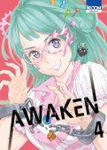 Awaken T.4 Awaken T.4