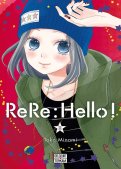 ReRe :  hello ! T.8