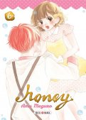 Honey T.6
