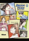 Dream Team T.26 Dream Team T.26