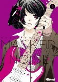 Masked noise T.5 Masked noise T.5