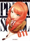 Prison school T.11 Prison school T.11