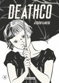 Deathco T.4 Deathco T.4