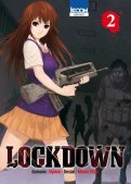 Lockdown T.2