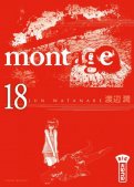 Montage T.18 Montage T.18