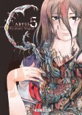 Abyss T.5