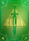 L'histoire de Zelda