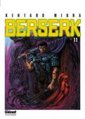 Berserk T.11 Berserk T.11