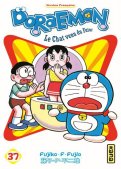 Doraemon T.37
