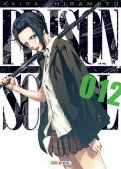 Prison school T.12 Prison school T.12