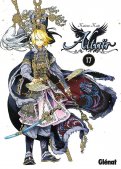 Altair T.17 Altair T.17