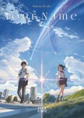 Your name - roman Your name - roman