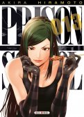 Prison school T.13 Prison school T.13