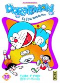 Doraemon T.39