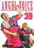 Angel voice T.39 Angel voice T.39