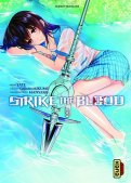Strike the Blood T.8 Strike the Blood T.8
