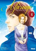 Les gouttes de Dieu - mariage T.6 Les gouttes de Dieu - mariage T.6