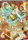 Platinum end T.6 Platinum end T.6