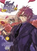 Food wars - l'étoile T.4 Food wars - l'étoile T.4