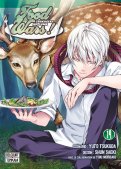 Food wars T.19 Food wars T.19