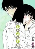 Sawako T.27 Sawako T.27