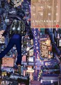 Last hero Inuyashiki T.8 Last hero Inuyashiki T.8