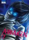 Awaken T.7 Awaken T.7