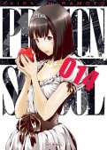 Prison school T.14 Prison school T.14